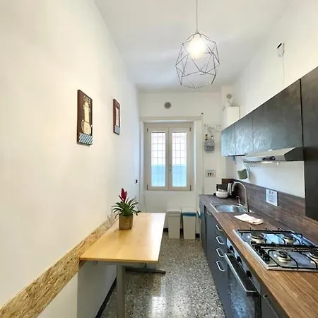 Ardeatino רומא
