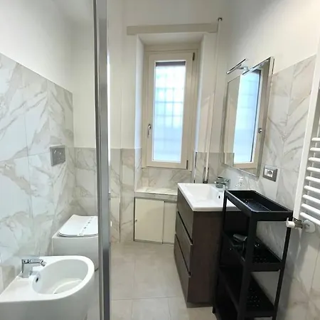 Ardeatino Rome